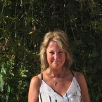 Kearsley Jill
