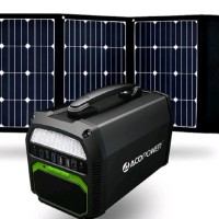 Solar Panel