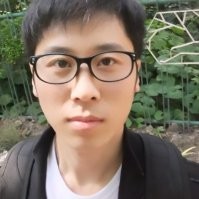 Chris Hao
