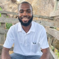 Victor chukwuemeka