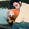 Rony Mir