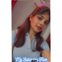 Arshitha Reddy Sunketa