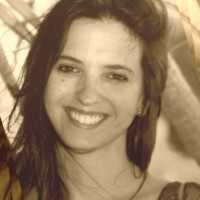 Marta Velosa Ferreira