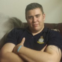 Craig Oakes