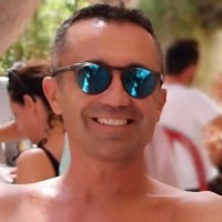 Leonardo Mainardi