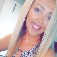 Angela Parker