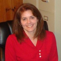 Virginia Cain