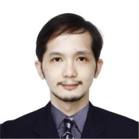 Von Vener Miguel