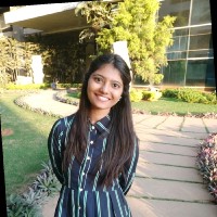 Sunkam Vineesha