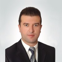 Aydın ÇÖREKCİ