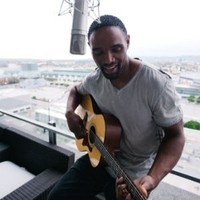 Donovan Mccrary