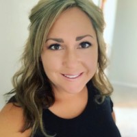 Jenn Lucas