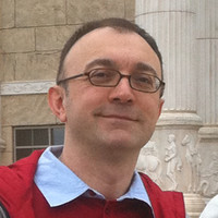 Serdar Kocaman