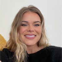 Summer Hoffman