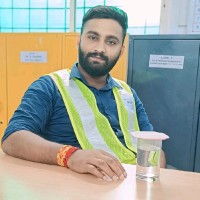 Bipeen Bharti