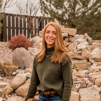 Kelsey Bradshaw