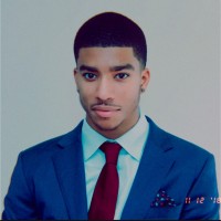 Aaron Graham