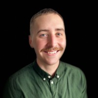 Adam Cockrell