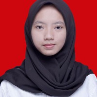 Sri Winasih