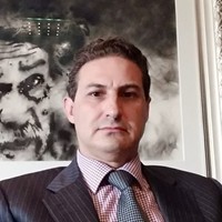 Gustavo B.