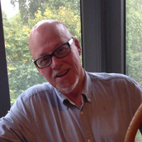 David Jesse White