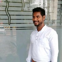 Muni Krishna