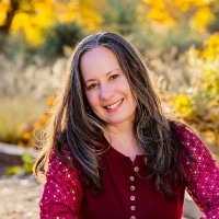 DeAnna Vincent