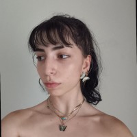 Marianna Ioannidou