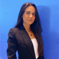 Mariam Farouk