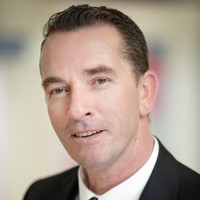 Eric Montaron