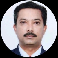 Mohammed Ali