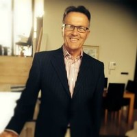 Brian McGeough