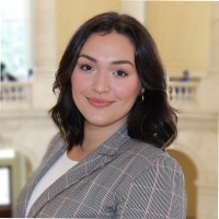 Julia Kalusniak