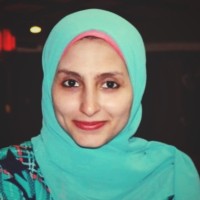 Sahar Samy