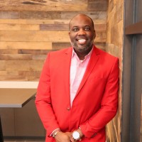 Jeffery Williams