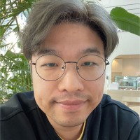 김완중