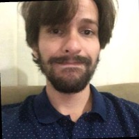 Rafael Moreira dos Santos