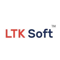LTK Soft