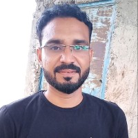 Uttam Rathore