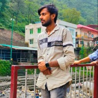 Aman Sharma