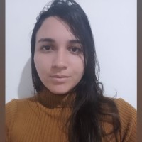 Ireneide Tavares