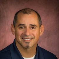 Joe Gonzalez