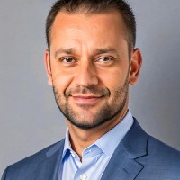 Ognjen Lučić