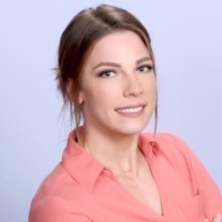 Jessica Albach