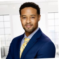 Chester Willis Ii