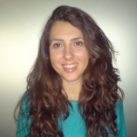 Núria Julià Selvas