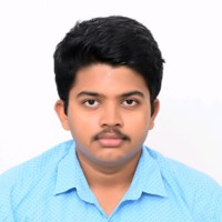 Kishore K