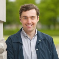 Bogdan Ungureanu