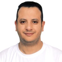 Ahmed Sultan , Pmp®