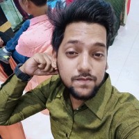 Yash Deep Srivastava